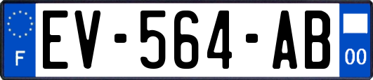 EV-564-AB