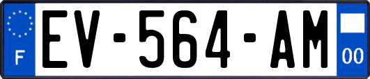 EV-564-AM