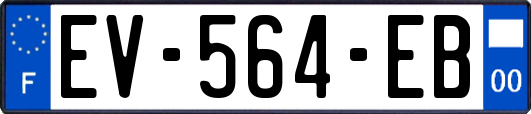 EV-564-EB