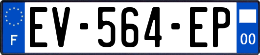 EV-564-EP