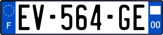 EV-564-GE