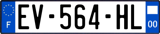 EV-564-HL