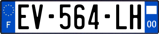 EV-564-LH