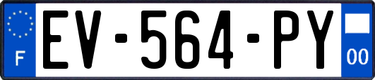 EV-564-PY