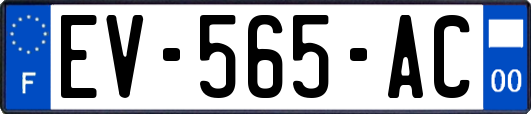 EV-565-AC