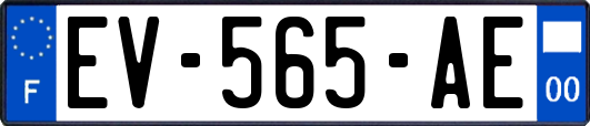 EV-565-AE