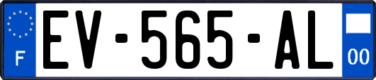 EV-565-AL