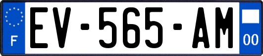 EV-565-AM