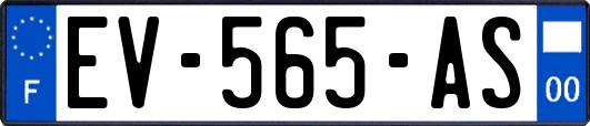 EV-565-AS