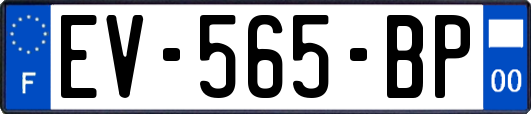 EV-565-BP