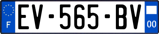 EV-565-BV