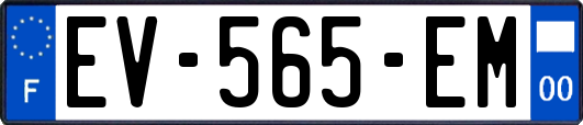 EV-565-EM