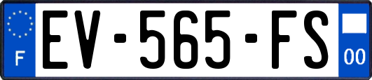 EV-565-FS