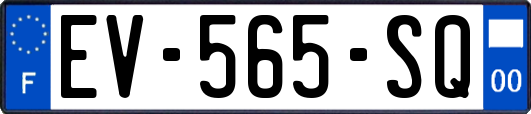 EV-565-SQ