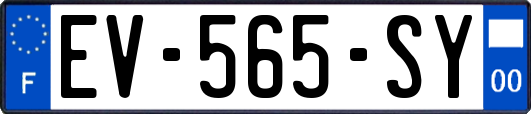EV-565-SY