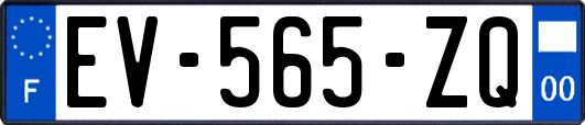 EV-565-ZQ