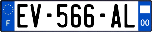 EV-566-AL