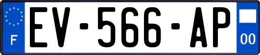 EV-566-AP