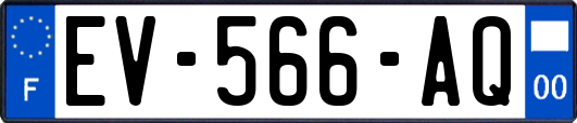 EV-566-AQ