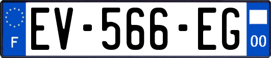EV-566-EG