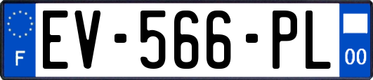 EV-566-PL