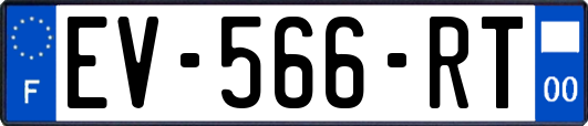 EV-566-RT