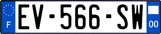 EV-566-SW