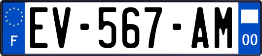 EV-567-AM