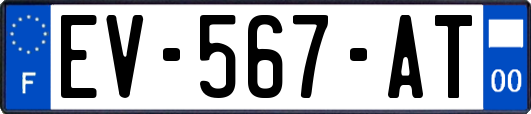 EV-567-AT