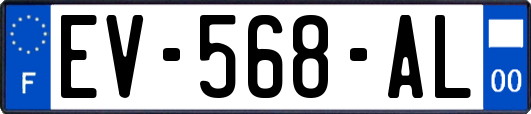 EV-568-AL