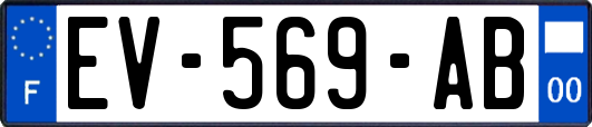 EV-569-AB