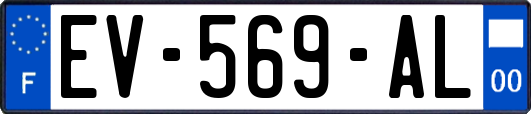 EV-569-AL