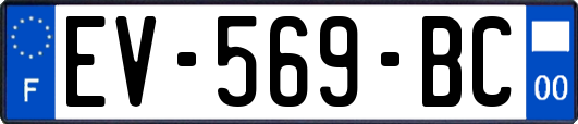 EV-569-BC