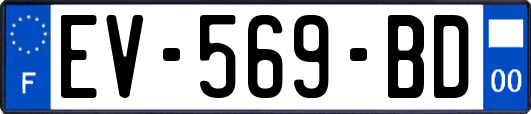 EV-569-BD