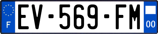 EV-569-FM