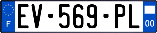 EV-569-PL