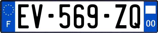 EV-569-ZQ