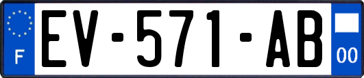 EV-571-AB