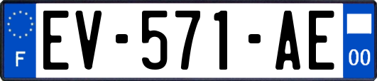 EV-571-AE