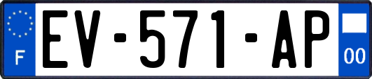 EV-571-AP