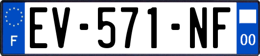 EV-571-NF