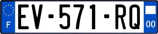 EV-571-RQ