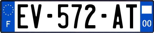 EV-572-AT