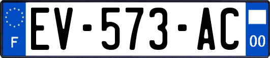 EV-573-AC