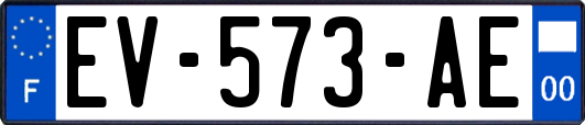 EV-573-AE