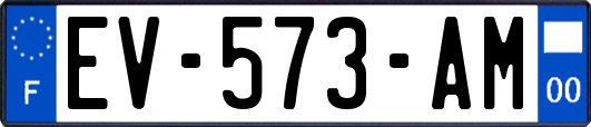EV-573-AM