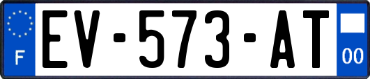 EV-573-AT