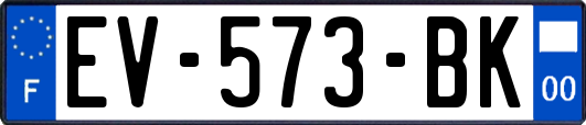 EV-573-BK