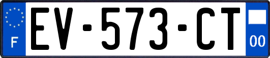 EV-573-CT