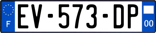 EV-573-DP